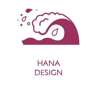 HANA DESIGN
